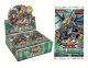 Yu-Gi-Oh! Duelist Revolution (Booster, DE)
