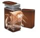 Magic The Gathering Nesting Deck Box Dragon