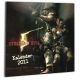 Resident Evil 5 Wand-Kalender 2011