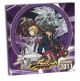 Yu-Gi-Oh! 5Ds Wand-Kalender 2011