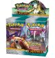 Pokémon Cards HGSS 2 Entfesselt (Booster DE)
