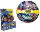Phlat Ball XT X-Treme Graffiti