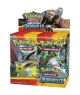 Pokémon Cards HGSS Undaunted (Booster EN)