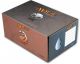 Magic The Gathering Deckbox Mana Symbole