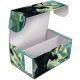 Magic The Gathering Ciruelo Dragons Deckbox