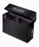 Magic The Gathering Oversized Deckbox schwarz