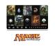Magic The Gathering Planeswalker II Spielmatte