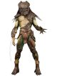 PREDATORS Figur Series I Masked Falconer Predator