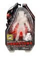 PREDATORS - Cloaked Berzerker Predator SDCC Exclusive Figur