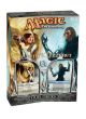 Elspeths vs. Tezzeret (Duel Decks, EN)