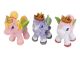 Filly Fairy Plüschpferd (3er Set)