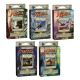 Weltenerwachen (Intro-Packs, DE) 5er Set