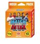 Match Attax 2010-11 (Megapack, DE)