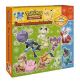 Pokémon Überraschungs-Adventskalender