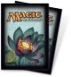 MTG Kartenschutzhüllen Black Lotus (80 St.)