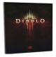 DIABLO Wandkalender 2011