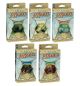 Scars of Mirrodin (Intro-Packs 5er Set, EN)