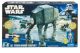 Star Wars - Imperial AT-AT