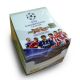 2010-11 Champions League Adrenalyn XL (Booster)