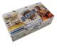 2009-10 Panini Season Update