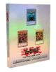 Yu-Gi-Oh! Legendary Collection Binder (DE)