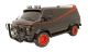1983 A-Team Radio Control Van w light 1:15