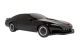 Knight Rider 1982 K.I.T.T. w light + sound 1:15