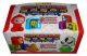 Go Gos Crazy Bones Serie 6 Superstar