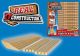 Real Construction 13-in-1 Nachfüllpaket