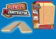 Real Construction Zusätzliche Bretter (2 Teile)
