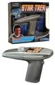 Star Trek II: The Wrath of Khan - 2 in 1 Phaser