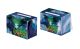 MTG Sideloading Deckbox 2011 Maritime Guard
