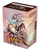 MTG Toploading Deckbox Scars of Mirrodin
