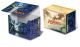 MTG Sideloading Deckbox Scars of Mirrodin