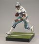 NFL Legends Figur Serie VI (Tony Dorsett)