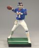 NFL Legends Figur Serie VI (Phil Simms)