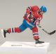 NHL Figur Series XXV/2010 Wave II (Scott Gomez)