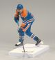 NHL Figur Series XXV/2010 Wave II (Dustin Penner)