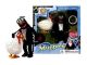 Muppets Tuxedo Gonzo & Bernice Exclusive Figur