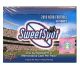 2010 NCAA Sweet Spot Football