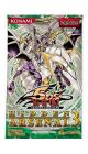 Yu-Gi-Oh! Hidden Arsenal 3 Booster (DE)