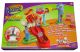 Mighty Beanz Slam n Smash Race Track
