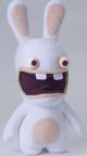 Rayman Raving Rabbids - Scream 45cm Plüsch
