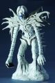 Death Note - Last Scene Series II Rem Figur