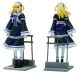 Death Note - Last Scene Series II Misa Amane Figur