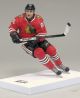 NHL Figur Series XXV/2010 Wave II (Patrick Kane)