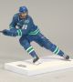 NHL Figur Series XXV/2010 Wave II (Henrik Sedin 2)