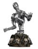 Terminator Salvation T-RIP Büste