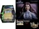 The Exorcist - Regan Possessed Deluxe Boxed Set