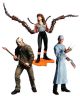Cinema of Fear Figur Series IV